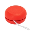 Yoyó de Madera Natural Stamina Rosko 0112