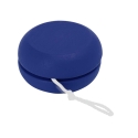 Yoyó de Madera Natural Stamina Rosko 0112