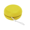 Yoyó de Madera Natural Stamina Rosko 0112