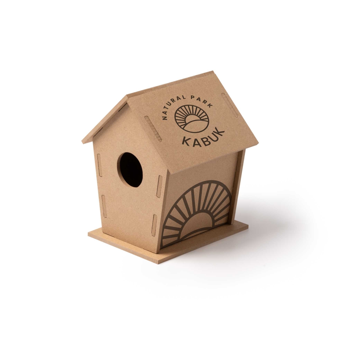 Caja para Pájaros Stamina Manik %separator% %shop-name%