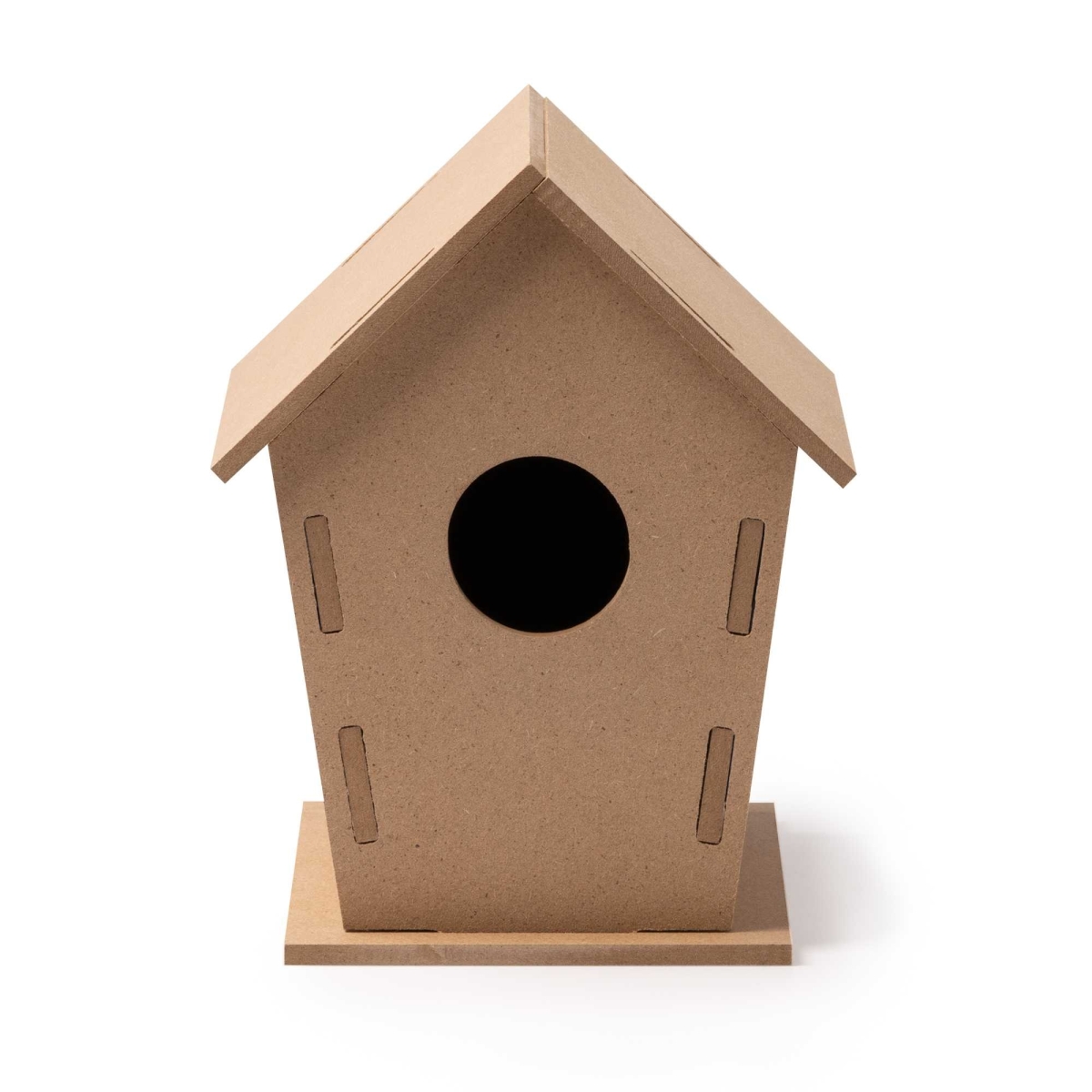 Caja para Pájaros Stamina Manik %separator% %shop-name%