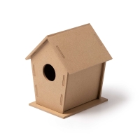 Caja para Pájaros Stamina Manik %separator% %shop-name%