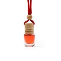 Ambientador Stamina Rindal | Toleshop