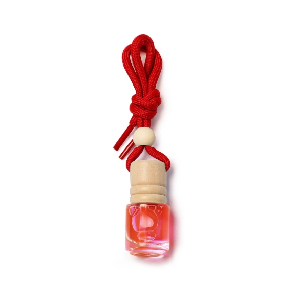 Ambientador Stamina Rindal | Toleshop