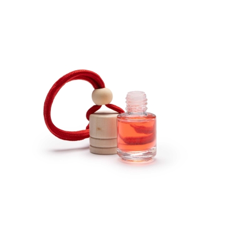 Ambientador Stamina Rindal | Toleshop