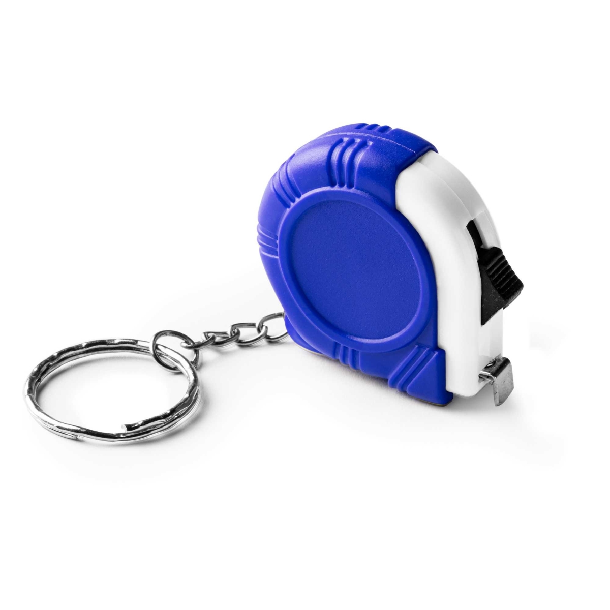 Llavero Flexómetro de 1 Metro Stamina Tresna | Toleshop