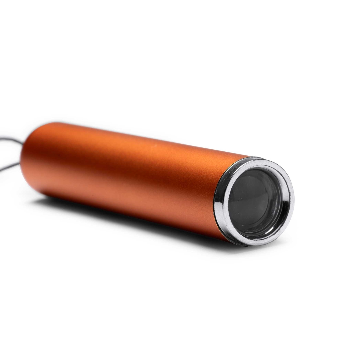 Llavero Linterna Stamina Zadar | Toleshop