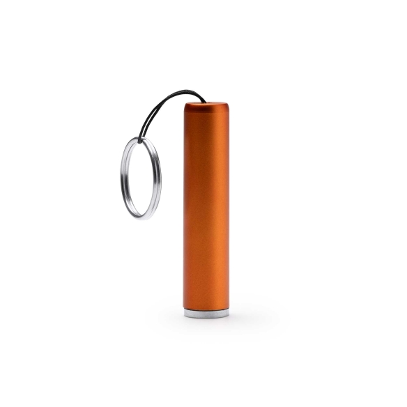 Llavero Linterna Stamina Zadar | Toleshop