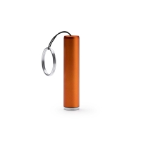 Llavero Linterna Stamina Zadar | Toleshop