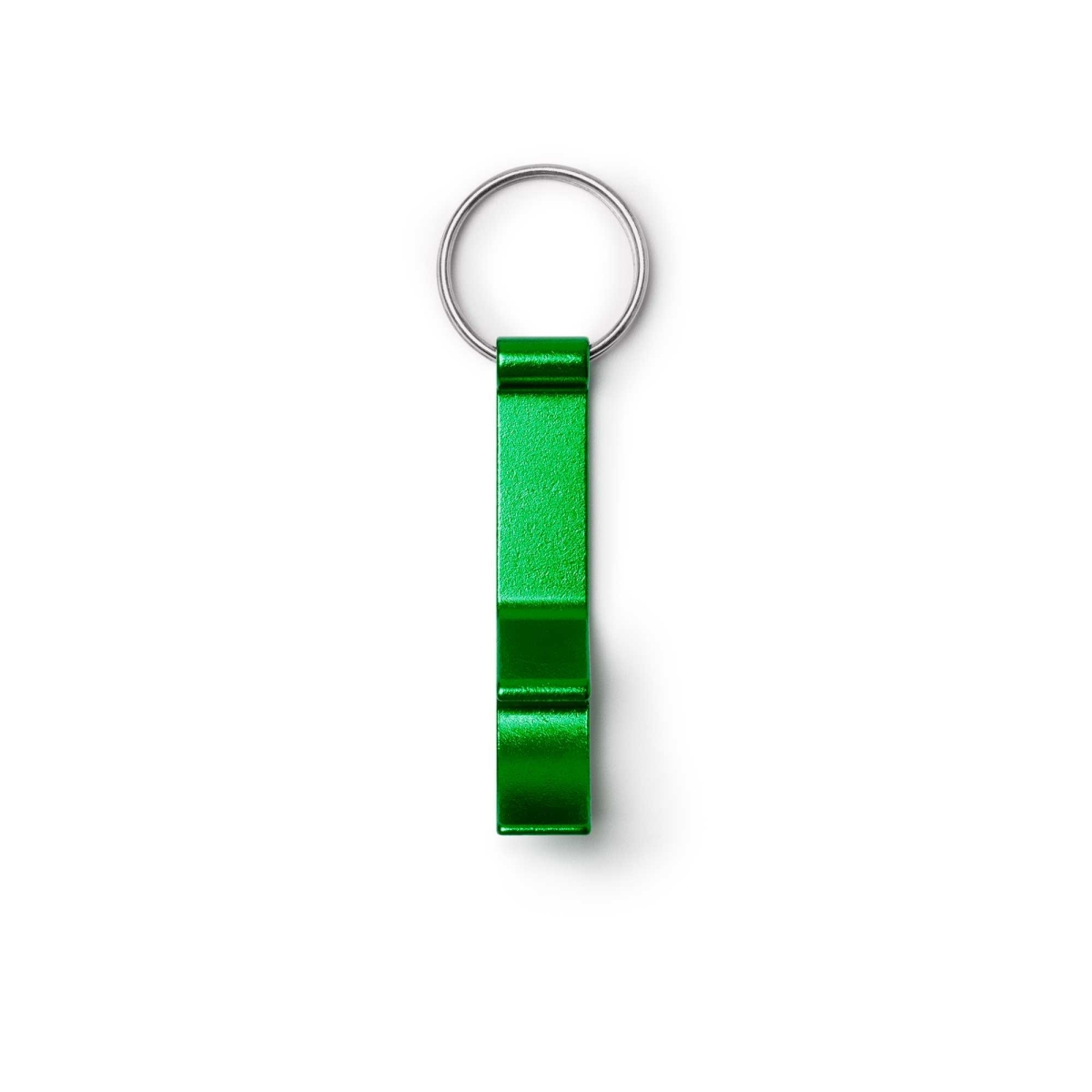 Llavero Abridor Stamina Bioko | Toleshop