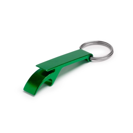 Llavero Abridor Stamina Bioko | Toleshop