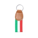 OUTLET Llavero Diseño Bandera Stamina Flag 4080