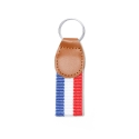 OUTLET Llavero Diseño Bandera Stamina Flag 4080