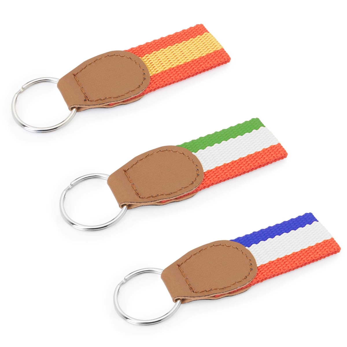 Llavero Diseño Bandera Stamina Flag %separator% %shop-name%