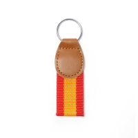 Llavero Diseño Bandera Stamina Flag %separator% %shop-name%