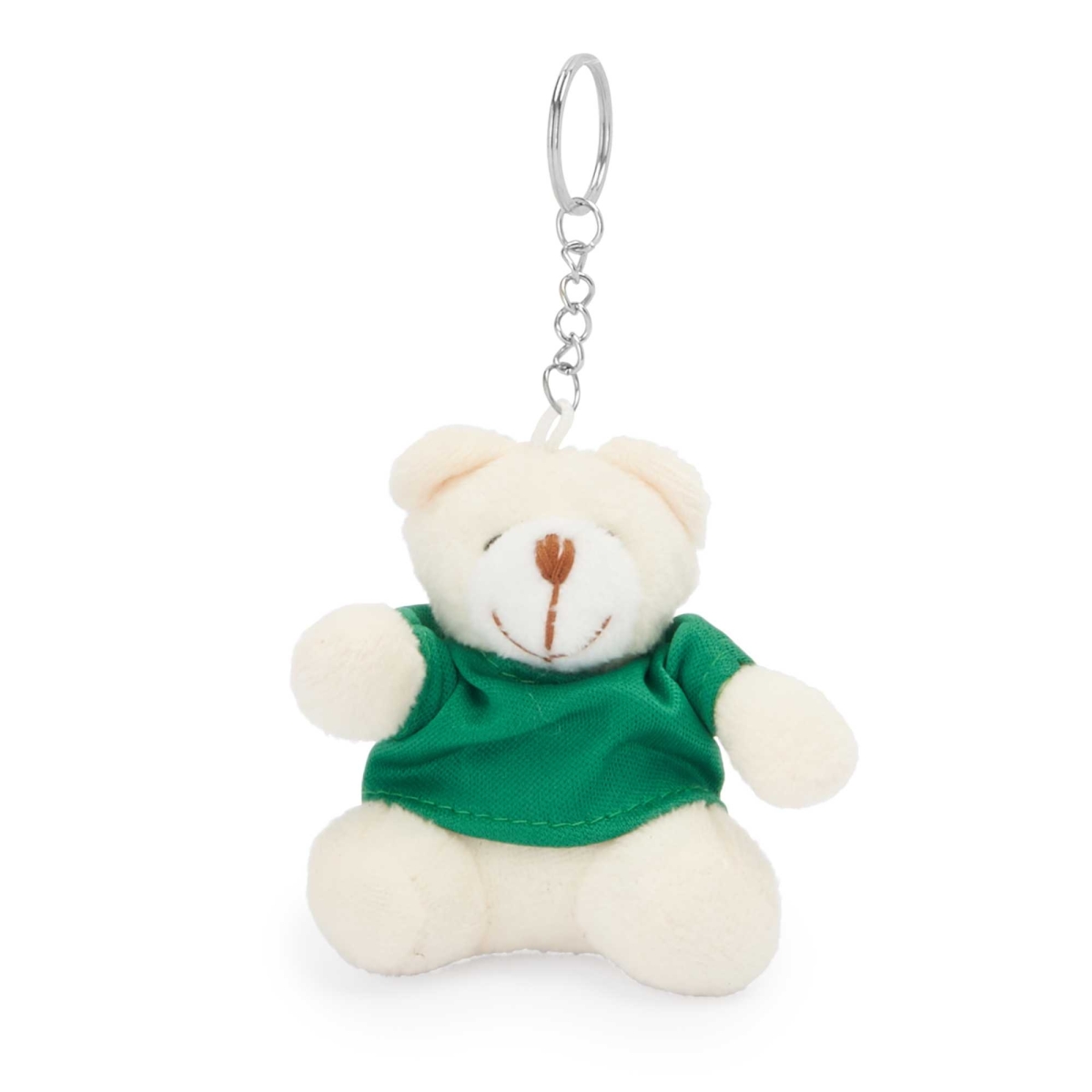 Llavero con Osito de Peluche Stamina Sito %separator% %shop-name%