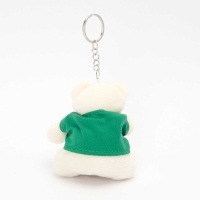 Llavero con Osito de Peluche Stamina Sito %separator% %shop-name%
