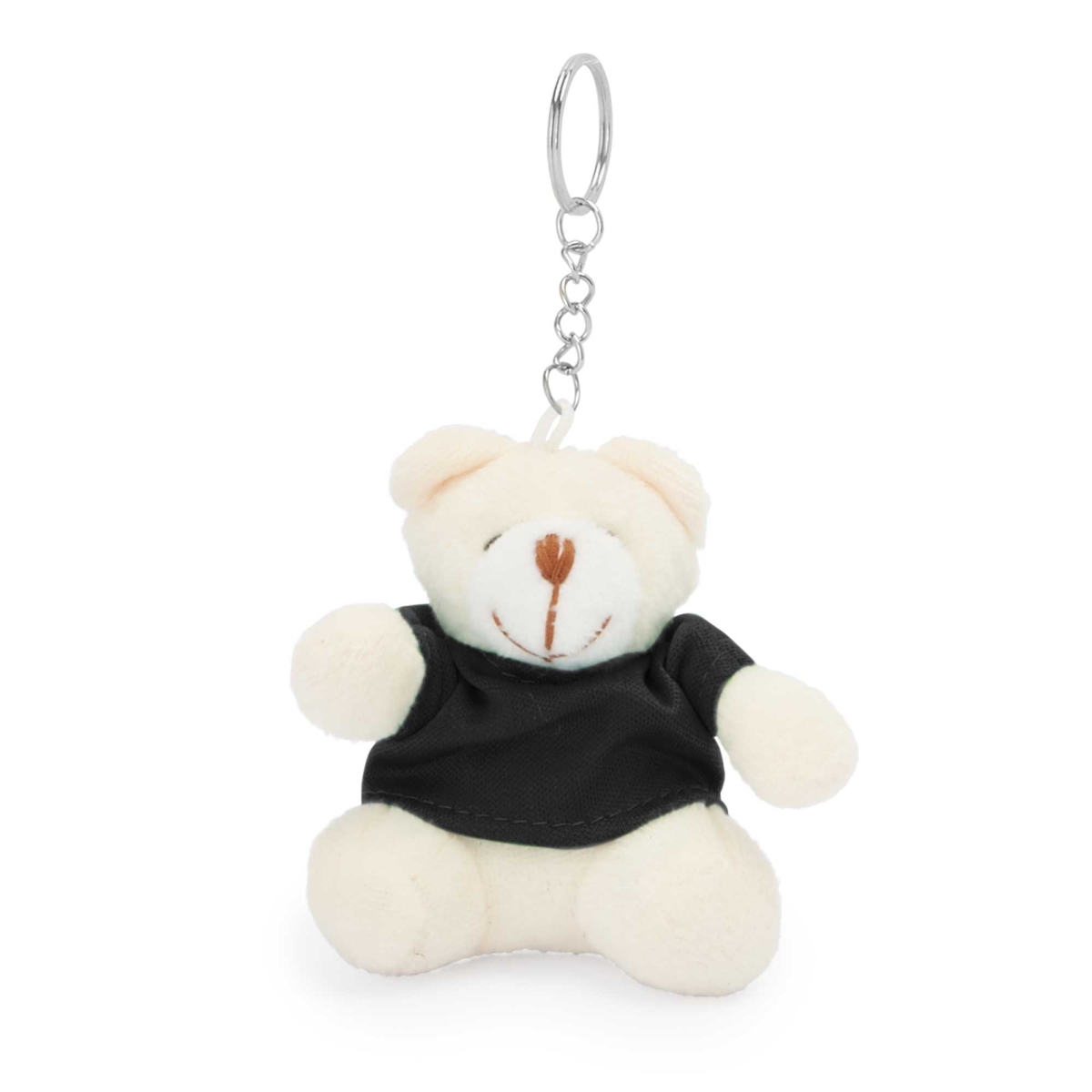 Llavero con Osito de Peluche Stamina Sito %separator% %shop-name%