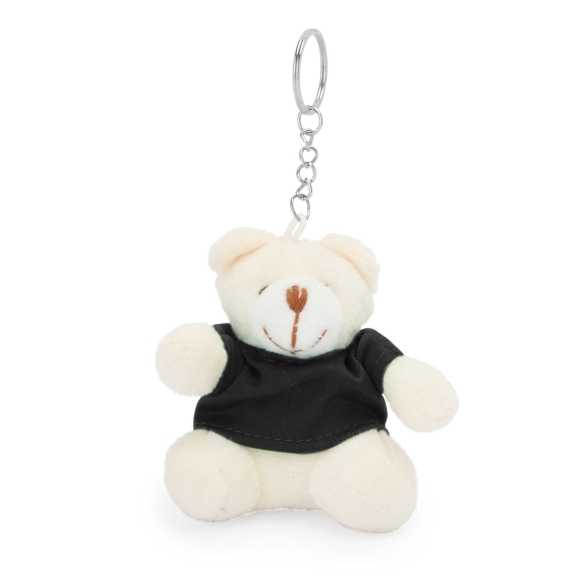 Llavero con Osito de Peluche Stamina Sito %separator% %shop-name%