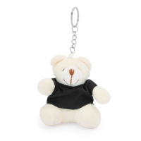 Llavero con Osito de Peluche Stamina Sito %separator% %shop-name%