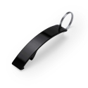 OUTLET Llavero Abridor Stamina Malt 4074