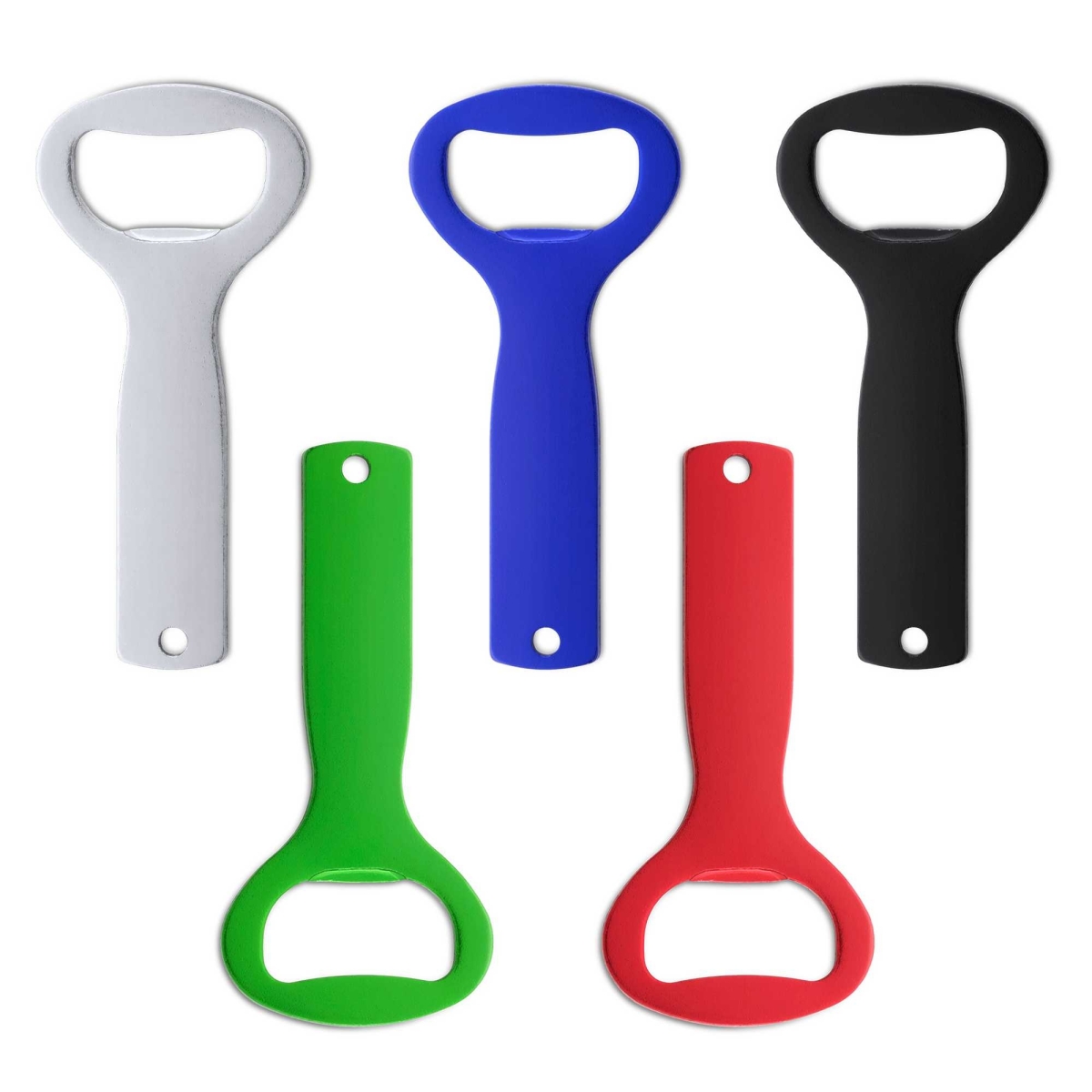 Abridor de Diseño Clásico Stamina Lager | Toleshop