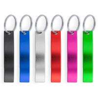 Llavero Abridor Stamina Sparkling | Toleshop