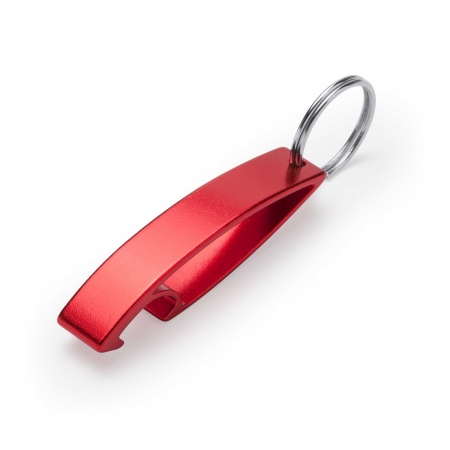 Llavero Abridor Stamina Sparkling | Toleshop
