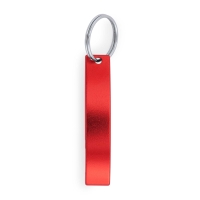 Llavero Abridor Stamina Sparkling | Toleshop