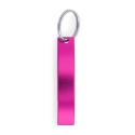 Llavero Abridor Stamina Sparkling 4070