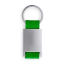 Llavero Metálico Stamina Mineral 4051