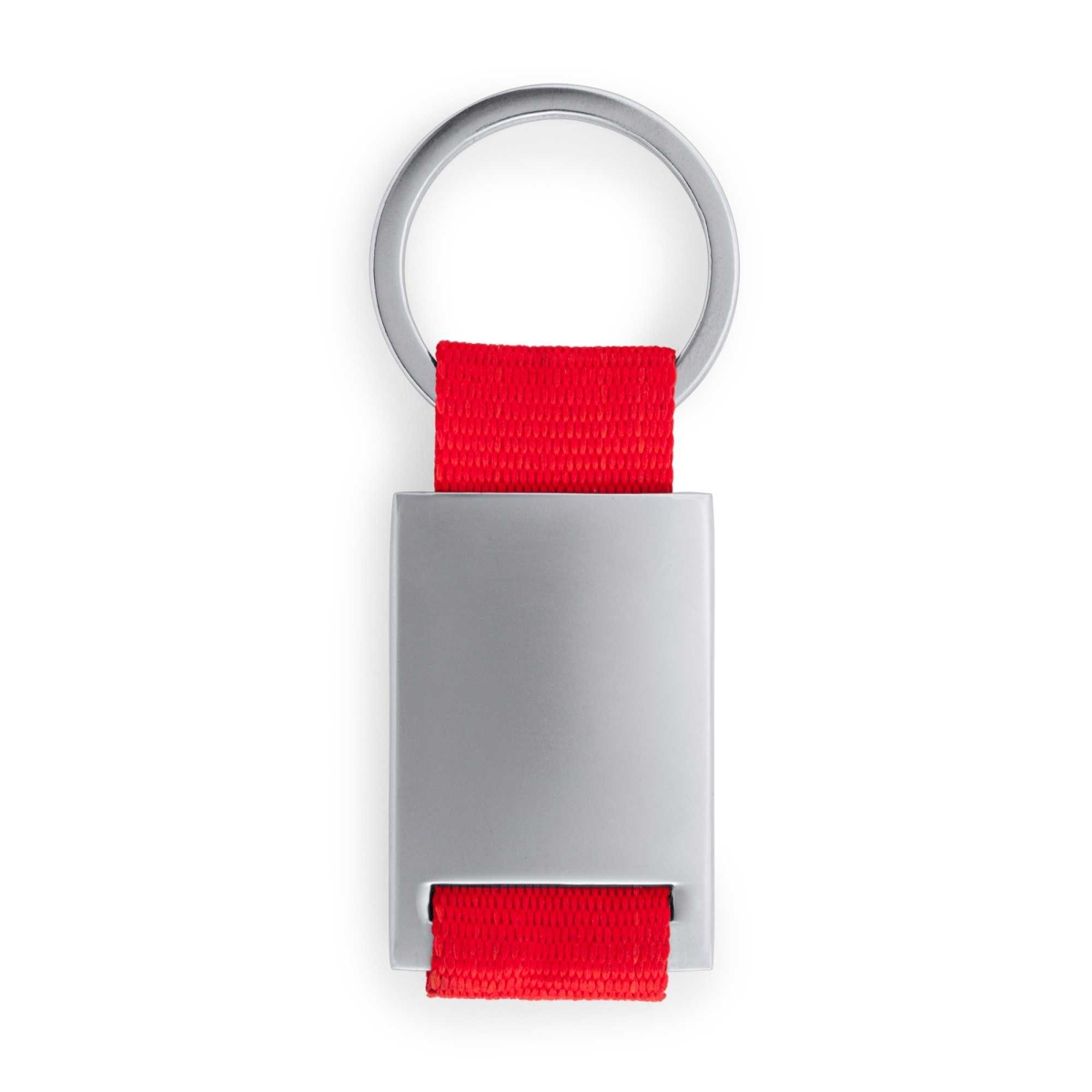 Llavero Metálico Stamina Mineral %separator% %shop-name%