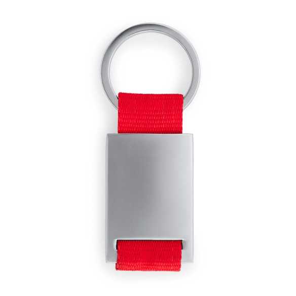Llavero Metálico Stamina Mineral %separator% %shop-name%