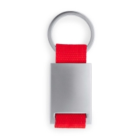 Llavero Metálico Stamina Mineral %separator% %shop-name%