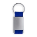 Llavero Metálico Stamina Mineral 4051