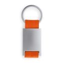 Llavero Metálico Stamina Mineral 4051