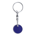 Llavero Moneda para Carro de Compra Stamina Tonic 4050