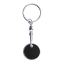 Llavero Moneda para Carro de Compra Stamina Tonic 4050