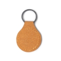 Llavero Stamina Luxor 1385