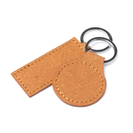 Llavero Stamina Luxor %separator% %shop-name%