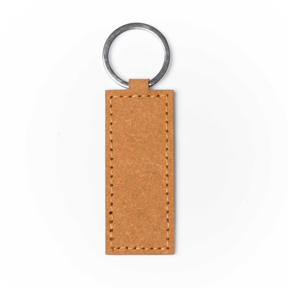 Llavero Stamina Luxor %separator% %shop-name%