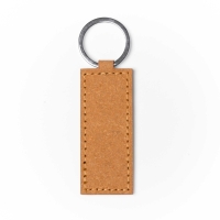 Llavero Stamina Luxor %separator% %shop-name%