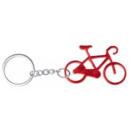 Llavero Stamina Giro %separator% %shop-name% 2