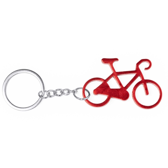 Llavero Stamina Giro %separator% %shop-name%