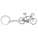 Llavero Stamina Giro 1380