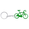 Llavero Stamina Giro 1380