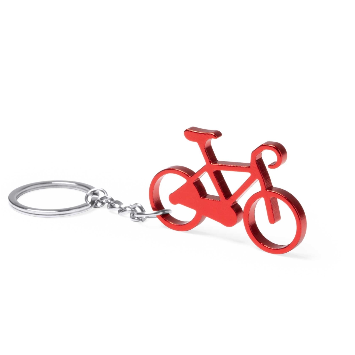 Llavero Stamina Giro %separator% %shop-name%