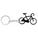Llavero Stamina Giro 1380