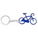 Llavero Stamina Giro 1380