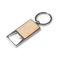 Llavero Stamina Abridor Benur %separator% %shop-name%